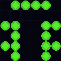 3.1.210.244