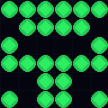 3.1.210.245