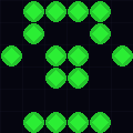 3.1.210.246