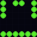 3.1.210.247