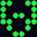 3.1.210.249