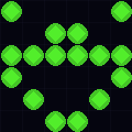 3.1.210.25