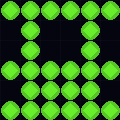 3.1.210.251