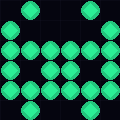 3.1.210.252