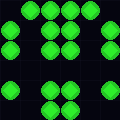 3.1.210.253