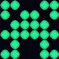 3.1.210.254