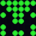 3.1.210.26