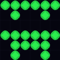 3.1.210.30