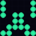 3.1.210.32