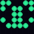 3.1.210.33