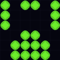 3.1.210.34