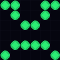 3.1.210.36