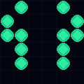 3.1.210.38