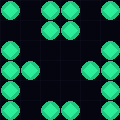 3.1.210.39