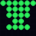 3.1.210.40
