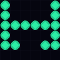 3.1.210.42