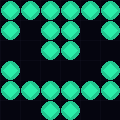 3.1.210.44