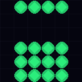 3.1.210.48