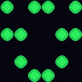 3.1.210.49
