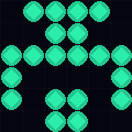 3.1.210.5