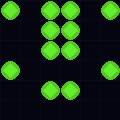 3.1.210.50