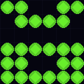 3.1.210.60