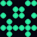 3.1.210.75