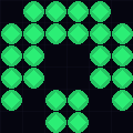3.1.210.90