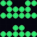 3.1.210.93
