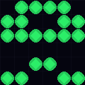 3.1.210.95