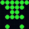3.1.210.96