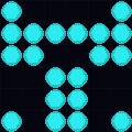 3.1.214.1