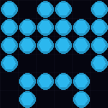 3.1.214.115