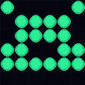 3.1.214.136