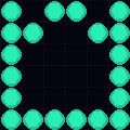 3.1.214.142