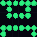 3.1.214.145