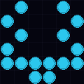3.1.214.149