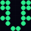 3.1.214.151