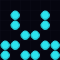3.1.214.152