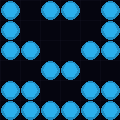 3.1.214.153