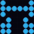 3.1.214.162