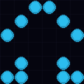 3.1.214.166