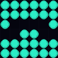 3.1.214.178