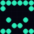 3.1.214.18