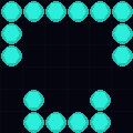 3.1.214.185