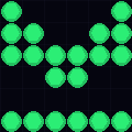 3.1.214.192