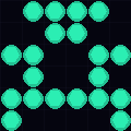 3.1.214.199