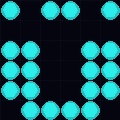 3.1.214.2