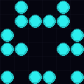 3.1.214.205