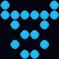 3.1.214.210
